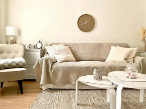 Magnifique appartement au cœur du centre ville